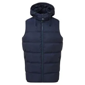 2786 Mens Bryher Recycled Body Warmer