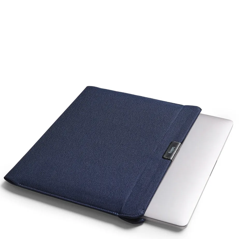 Bellroy Laptop Slim Sleeve