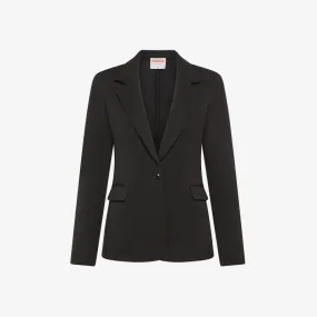 BLAZER TECH COTTON BLACK