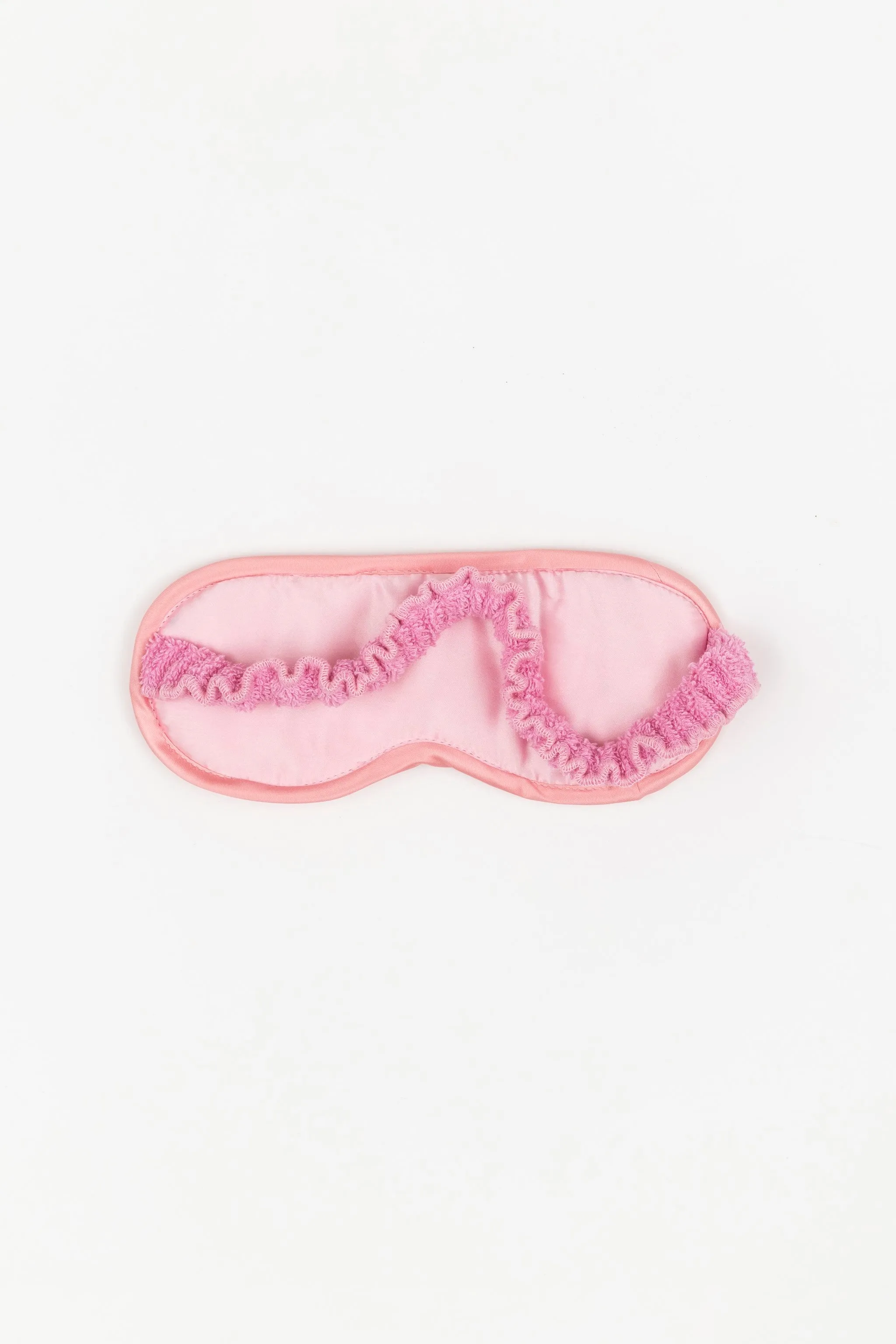 Bubblegum | Sleep Mask