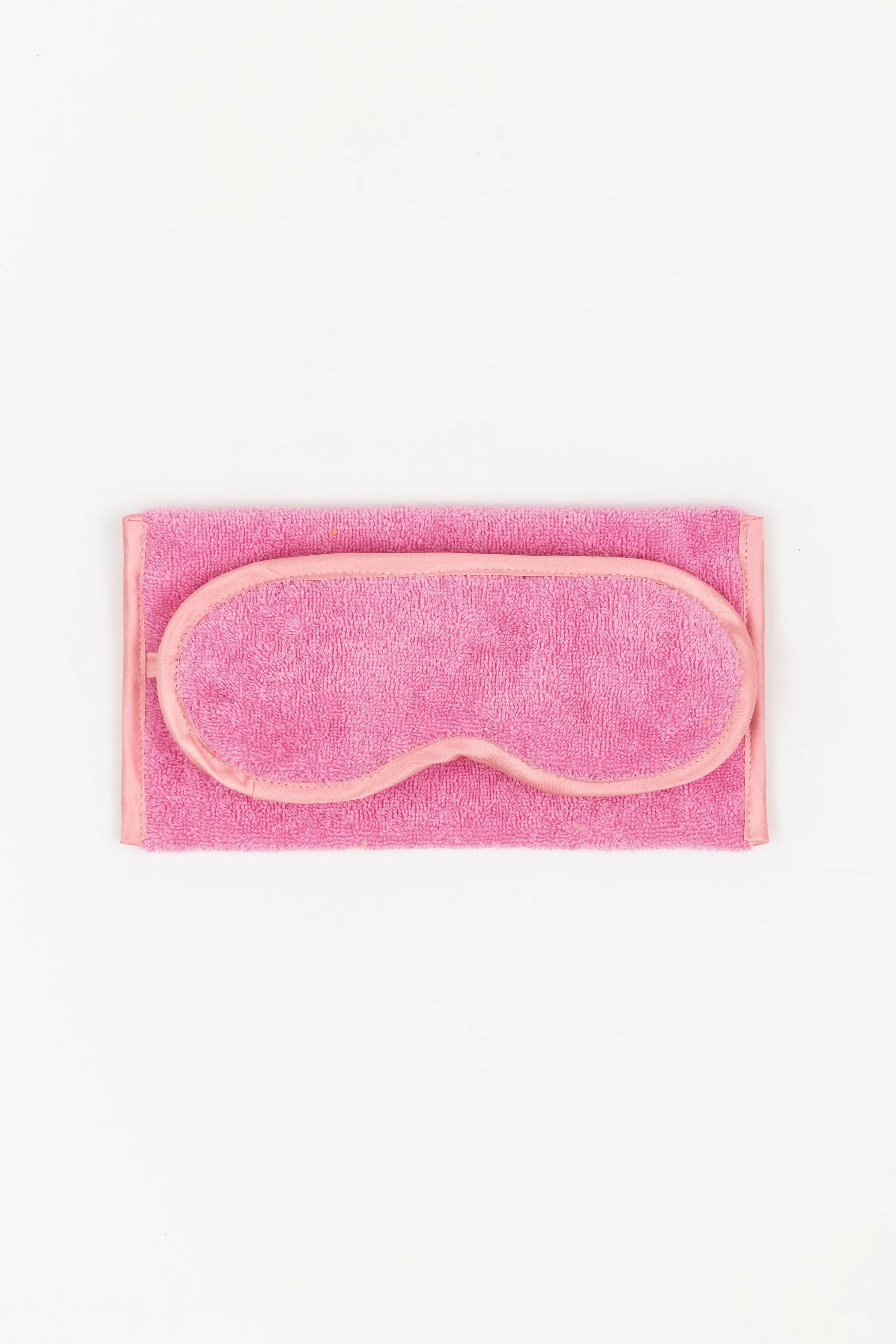 Bubblegum | Sleep Mask