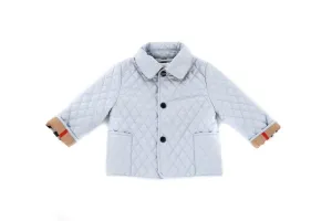 Burberry, Baby Boys Coat, 6-9 Months