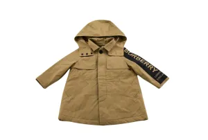 Burberry, Boys or Girls Coat, 3 Years