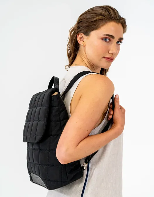 Cambridge Backpack