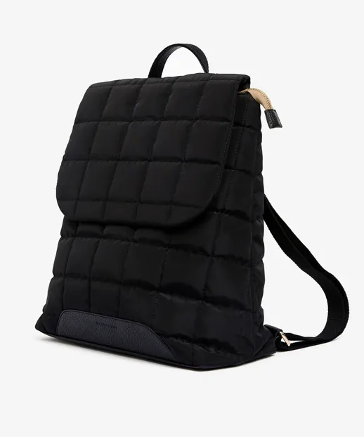 Cambridge Backpack