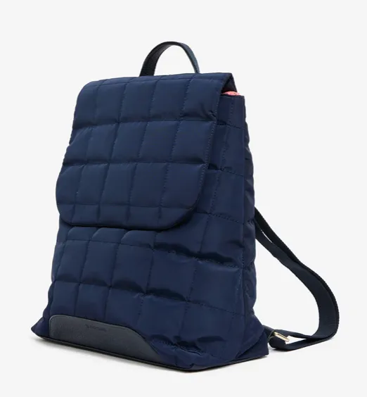 Cambridge Backpack