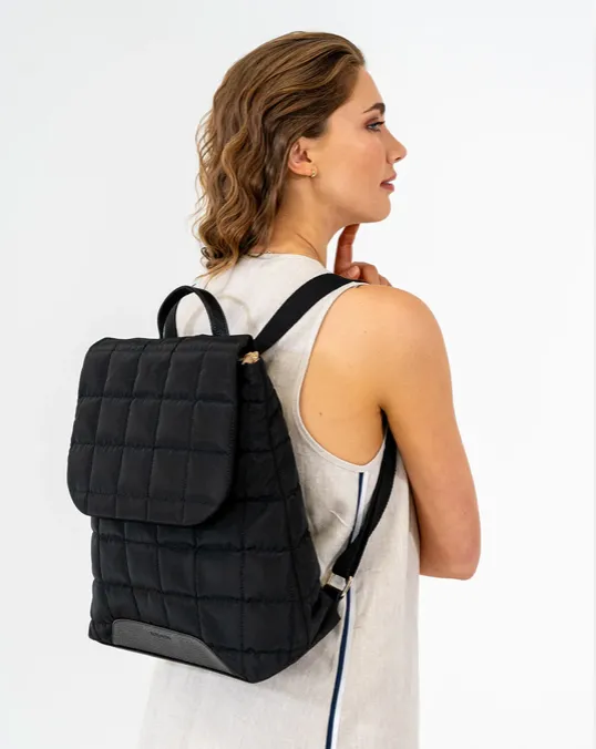 Cambridge Backpack