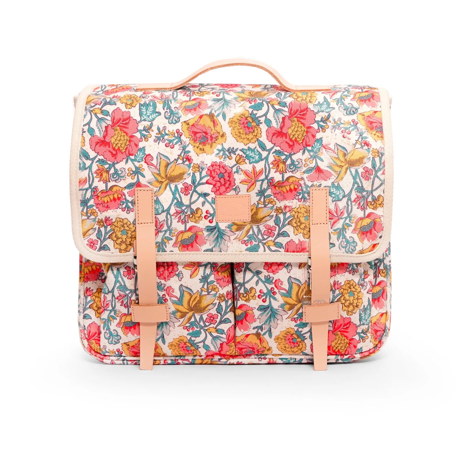 Cartable Large Louise Misha x JoJo Backpack