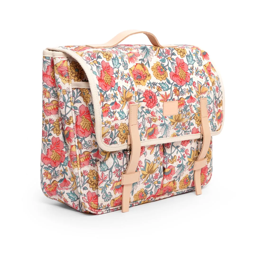 Cartable Large Louise Misha x JoJo Backpack