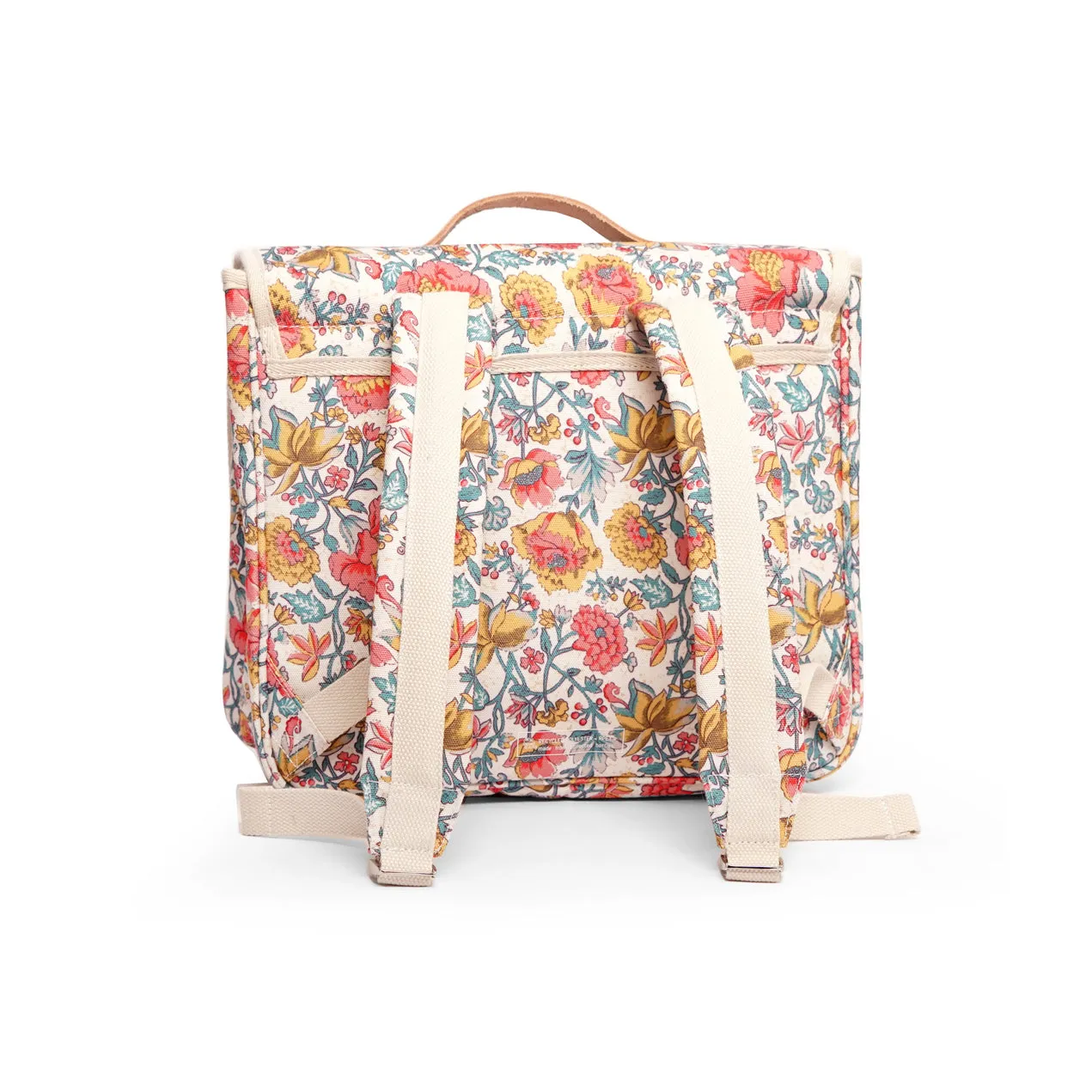 Cartable Large Louise Misha x JoJo Backpack