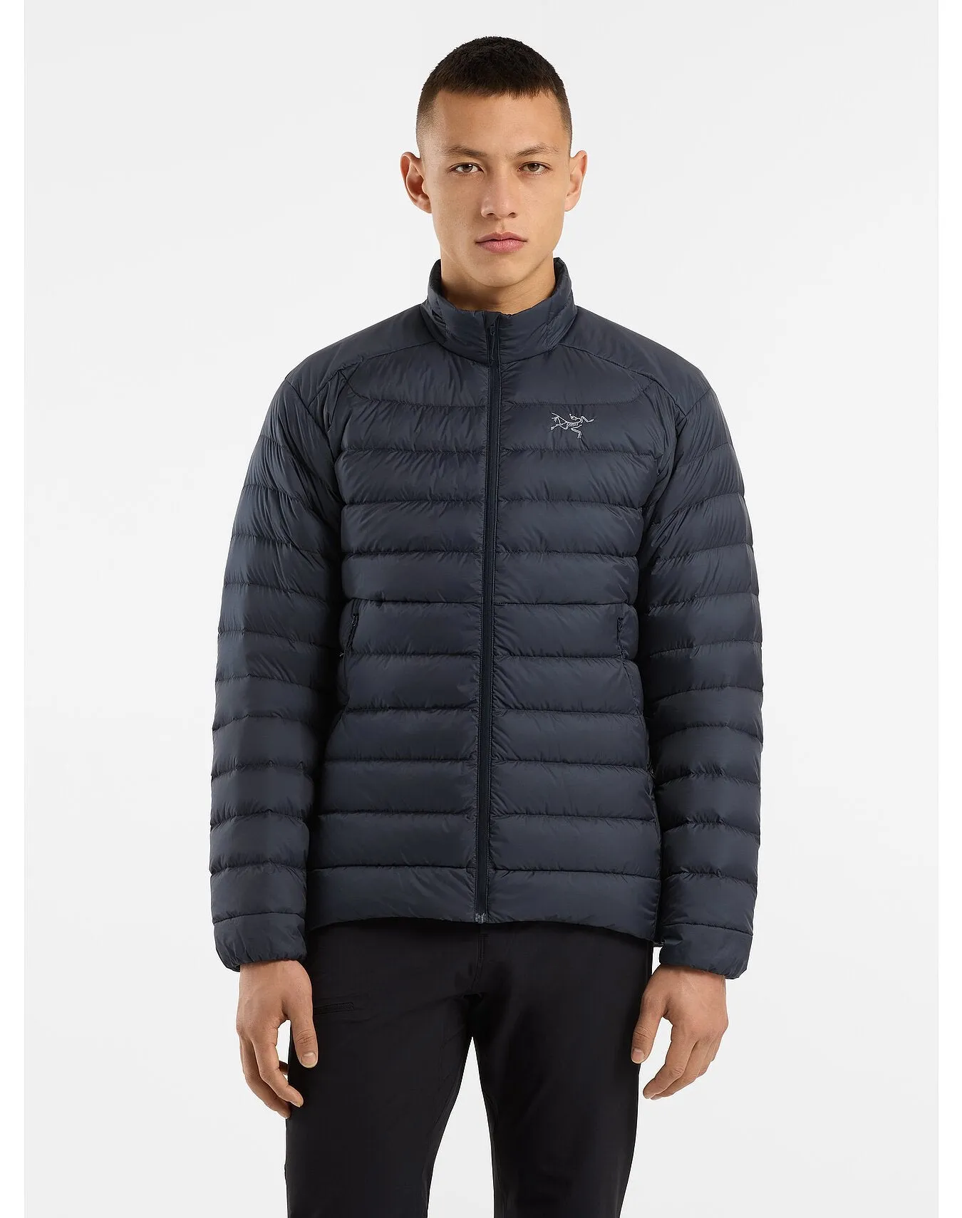 Cerium Jacket Men's