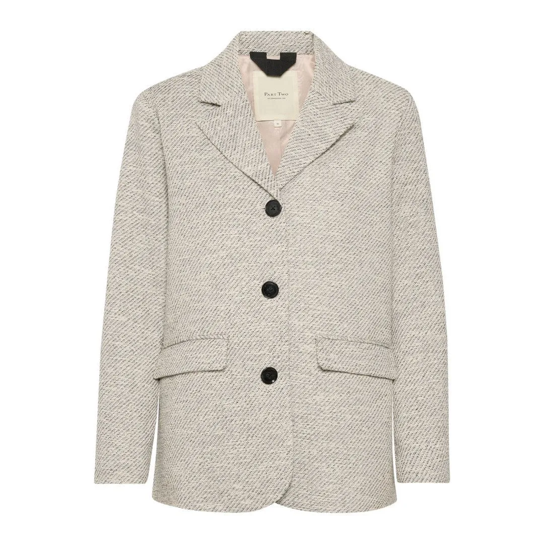 CEYLAE BLAZER