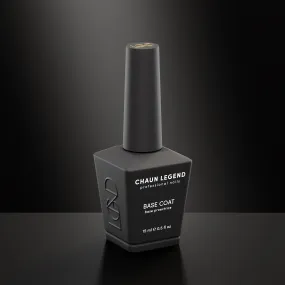 Chaun Legend Gel Base Coat