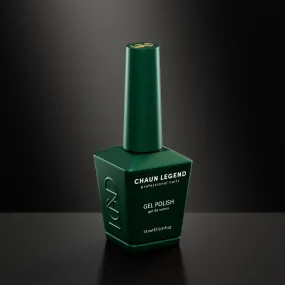 Chaun Legend Gel - LG5086 Dolla Dolla Green