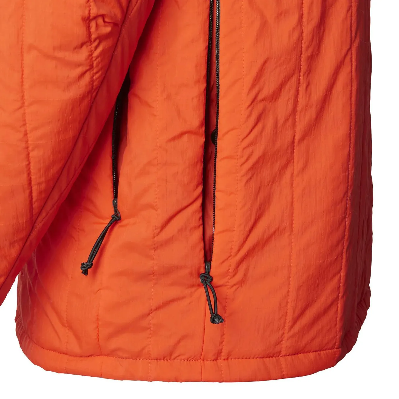 Chevalier Breeze Reversible Jacket High Vis Orange