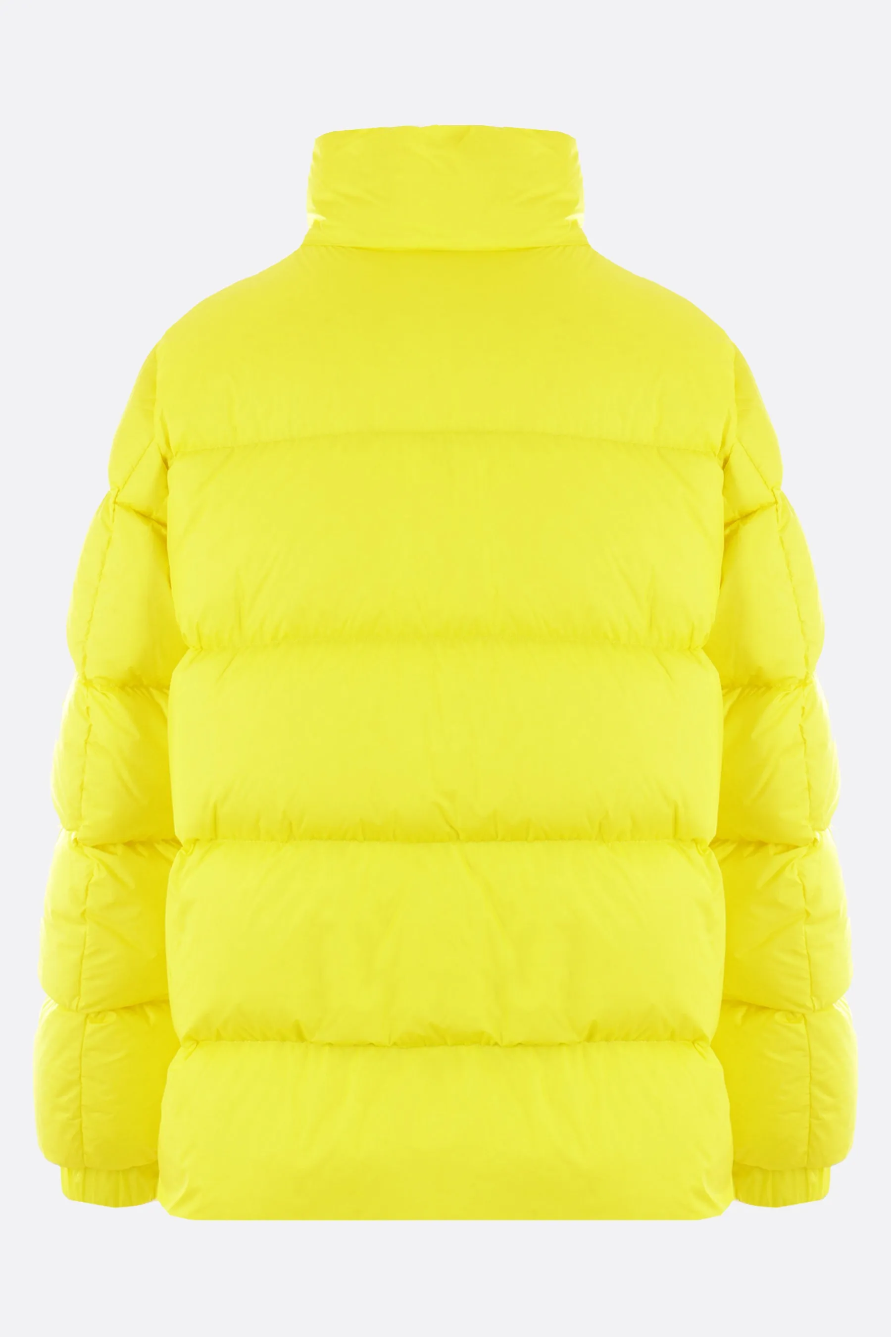 Citala nylon down jacket