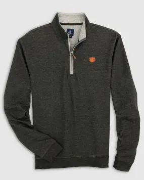 Clemson Sully 1/4 Zip