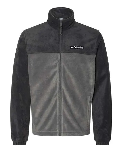 Columbia Steens Mountain™ Fleece 2.0 Full-Zip Jacket 147667