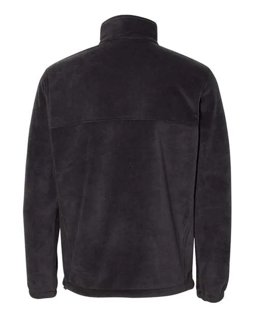 Columbia Steens Mountain™ Fleece 2.0 Full-Zip Jacket 147667