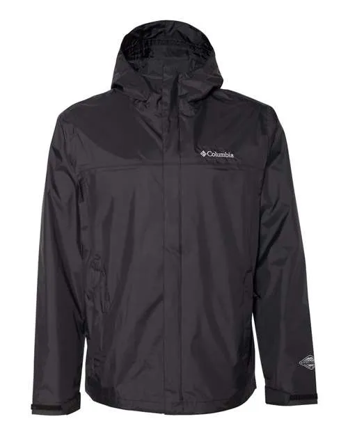 Columbia Steens Mountain™ Fleece 2.0 Full-Zip Jacket 147667