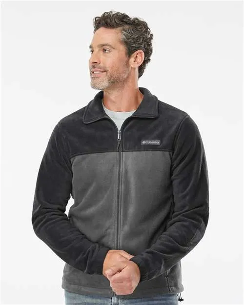 Columbia Steens Mountain™ Fleece 2.0 Full-Zip Jacket 147667