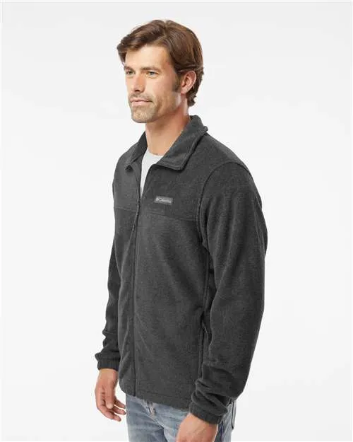 Columbia Steens Mountain™ Fleece 2.0 Full-Zip Jacket 147667