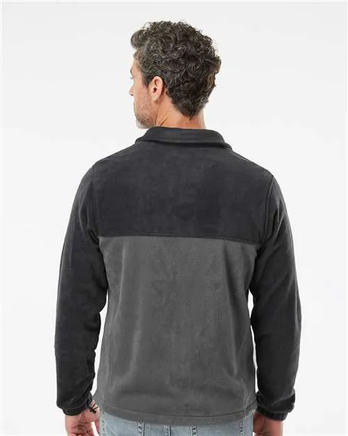 Columbia Steens Mountain™ Fleece 2.0 Full-Zip Jacket 147667