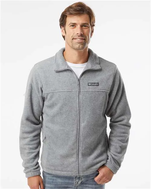 Columbia Steens Mountain™ Fleece 2.0 Full-Zip Jacket 147667