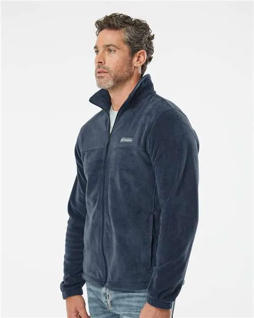 Columbia Steens Mountain™ Fleece 2.0 Full-Zip Jacket 147667