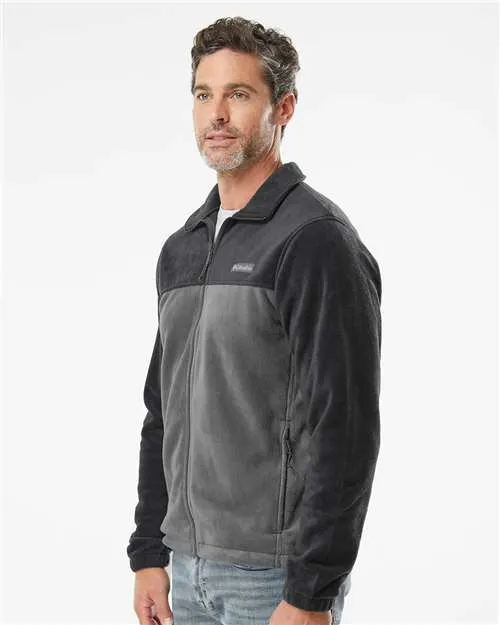 Columbia Steens Mountain™ Fleece 2.0 Full-Zip Jacket 147667