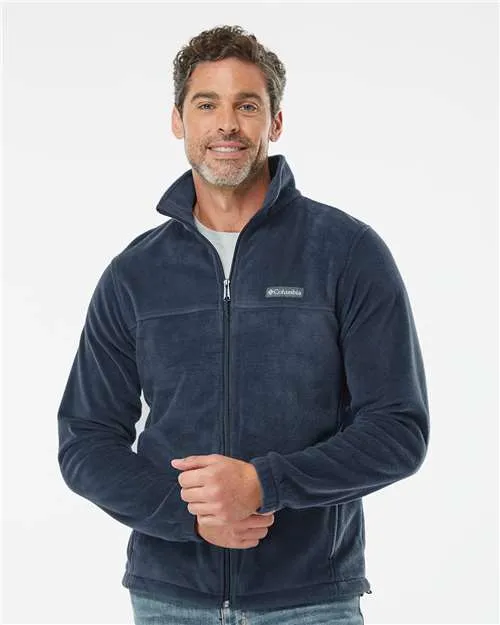 Columbia Steens Mountain™ Fleece 2.0 Full-Zip Jacket 147667