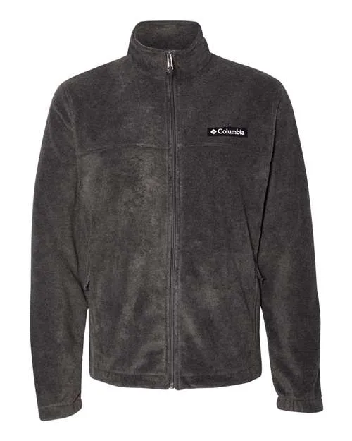 Columbia Steens Mountain™ Fleece 2.0 Full-Zip Jacket 147667