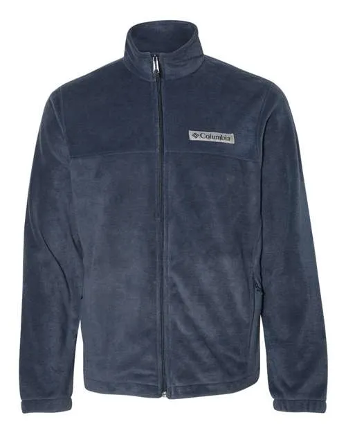 Columbia Steens Mountain™ Fleece 2.0 Full-Zip Jacket 147667