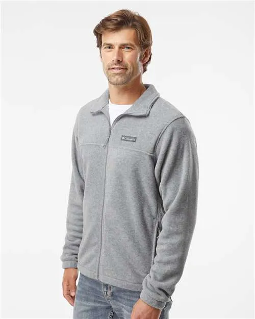 Columbia Steens Mountain™ Fleece 2.0 Full-Zip Jacket 147667