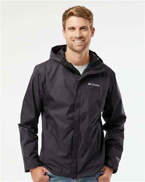 Columbia Steens Mountain™ Fleece 2.0 Full-Zip Jacket 147667