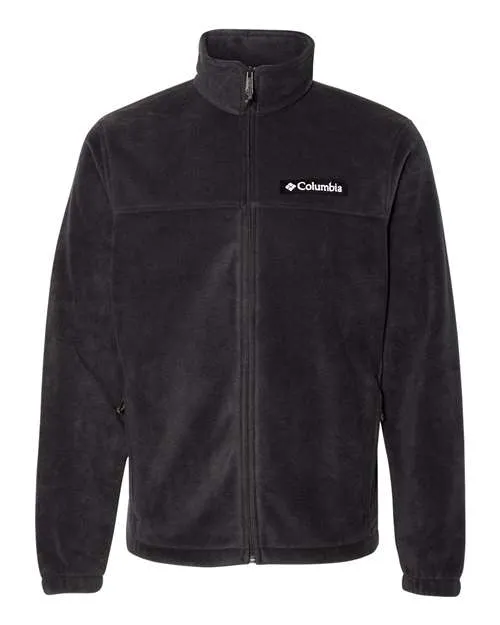 Columbia Steens Mountain™ Fleece 2.0 Full-Zip Jacket 147667