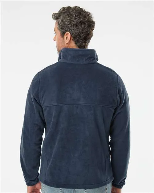 Columbia Steens Mountain™ Fleece 2.0 Full-Zip Jacket 147667