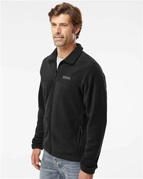 Columbia Steens Mountain™ Fleece 2.0 Full-Zip Jacket 147667