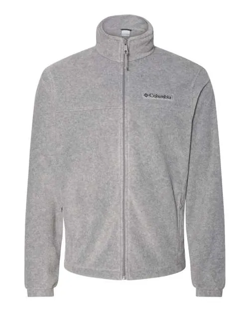 Columbia Steens Mountain™ Fleece 2.0 Full-Zip Jacket 147667