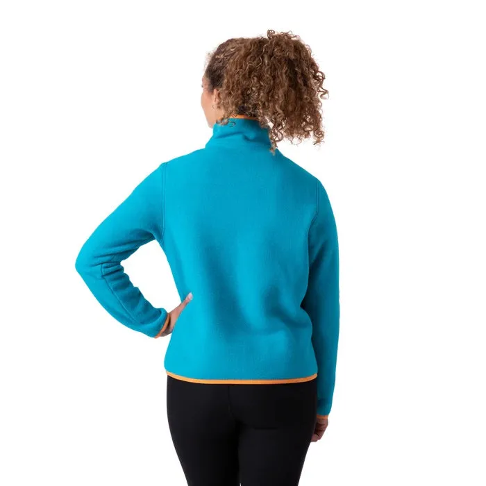 Cotopaxi | Teca Fleece Pullover | Women's