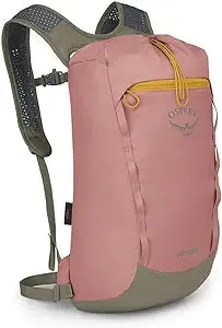 Daylite Cinch Pack