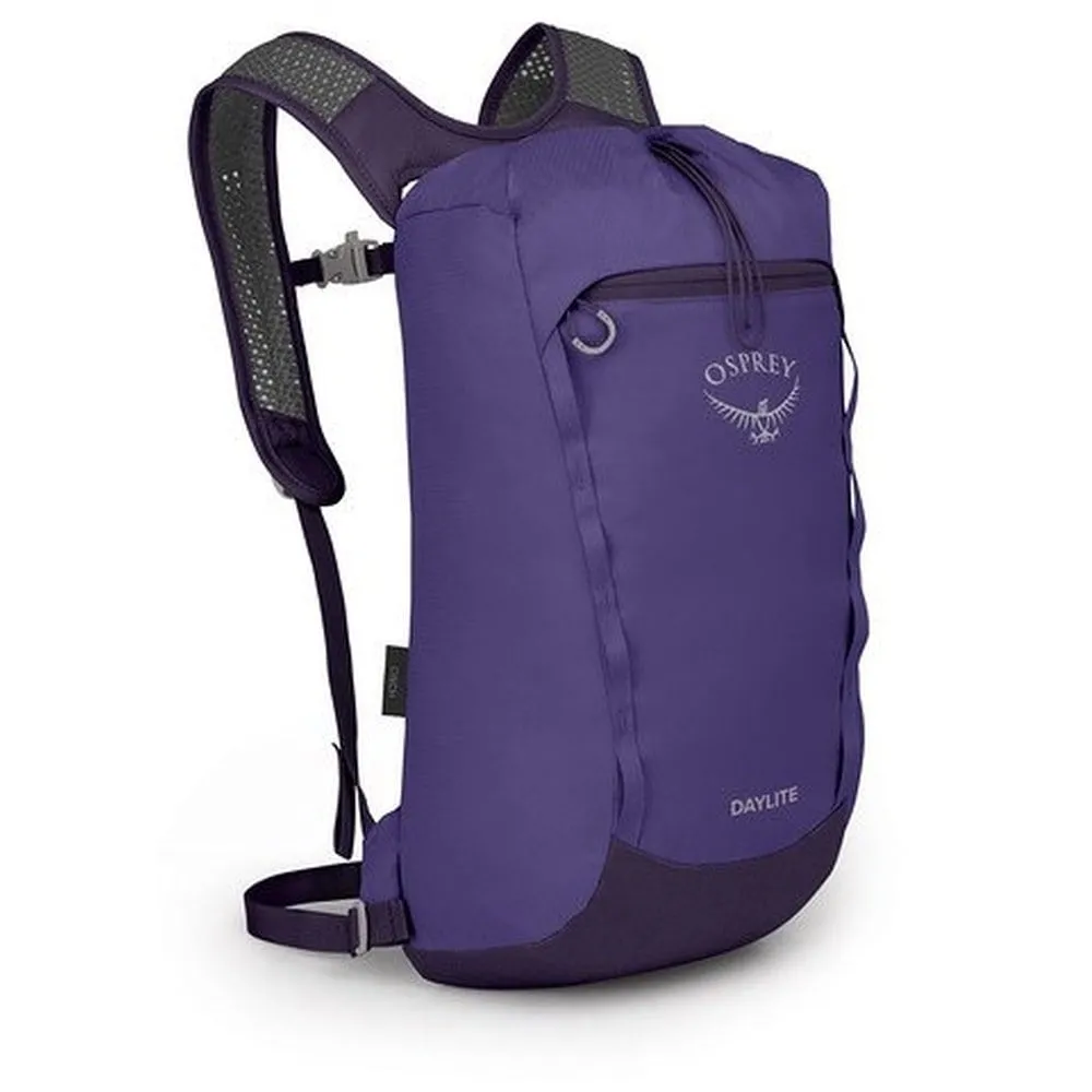 Daylite Cinch Pack