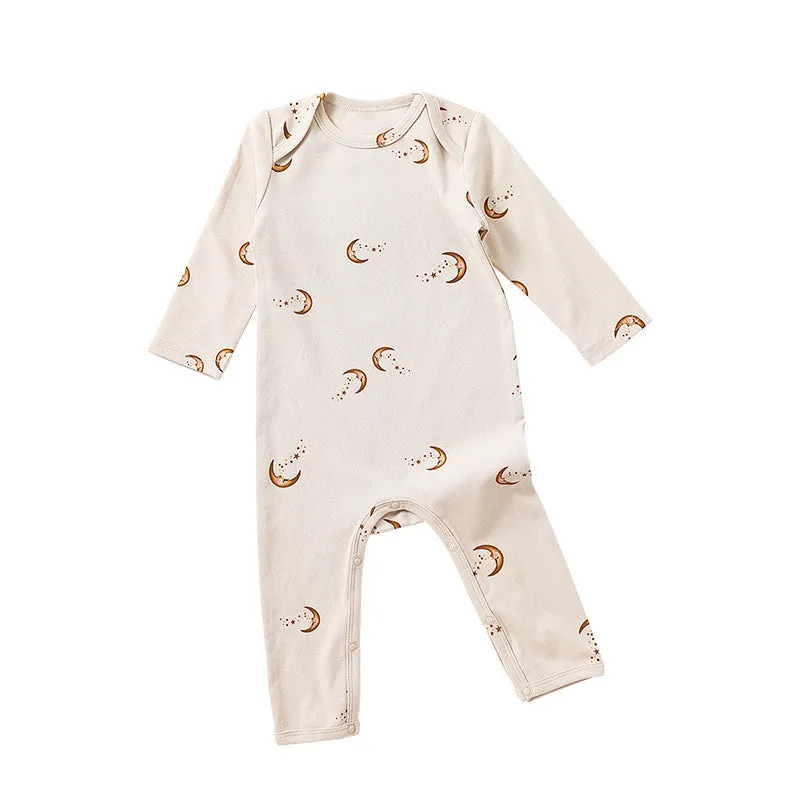 Earthy Cotton Sleepwear (buy 2 for $40)