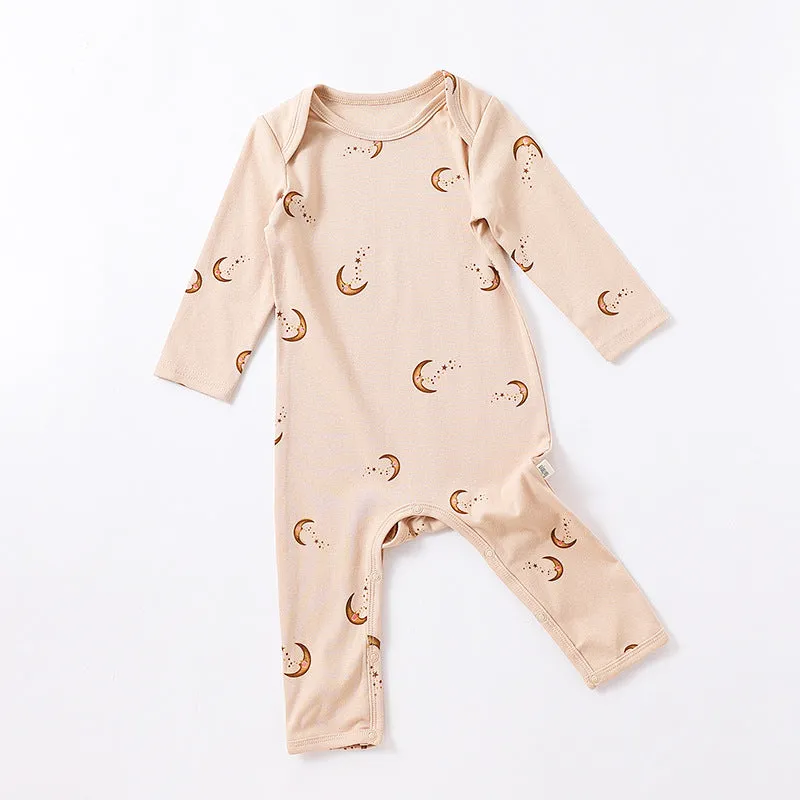 Earthy Cotton Sleepwear (buy 2 for $40)