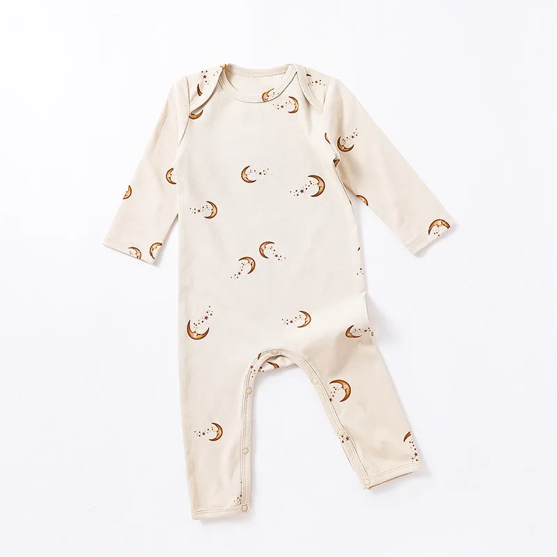 Earthy Cotton Sleepwear (buy 2 for $40)