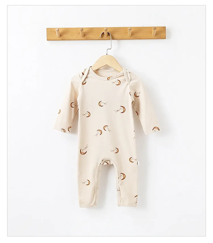 Earthy Cotton Sleepwear (buy 2 for $40)