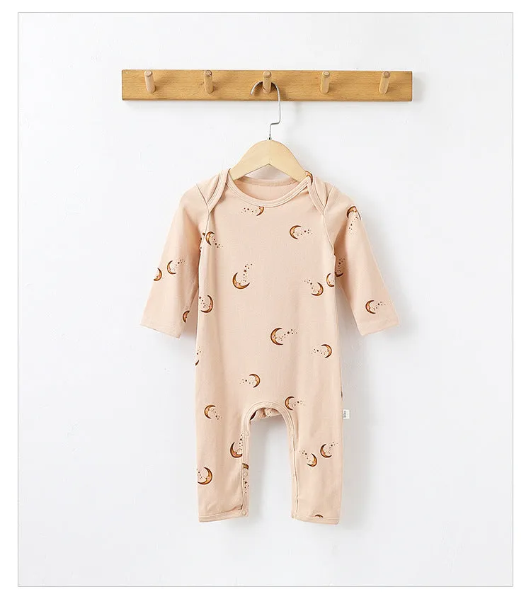 Earthy Cotton Sleepwear (buy 2 for $40)