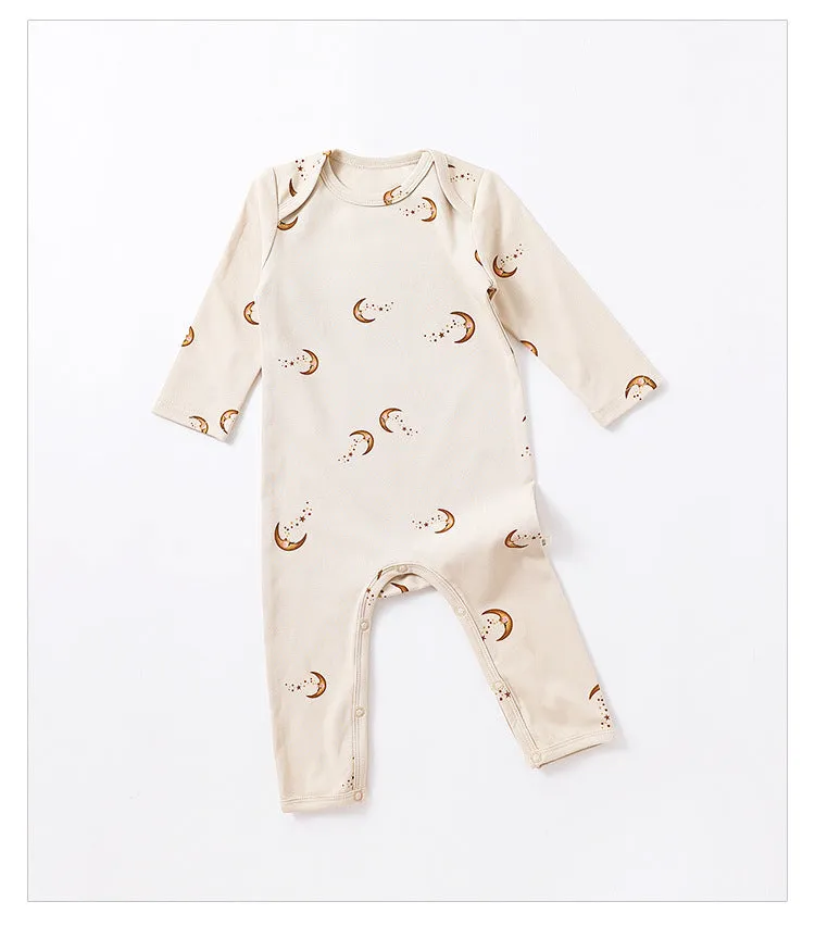 Earthy Cotton Sleepwear (buy 2 for $40)