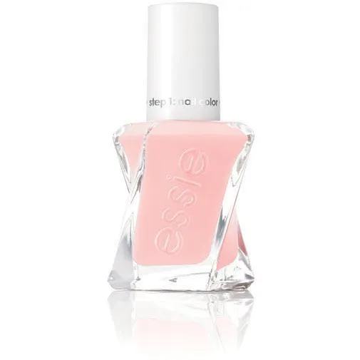 Essie Gel Couture - Glimpse Of Glamour 0.5 oz #1106