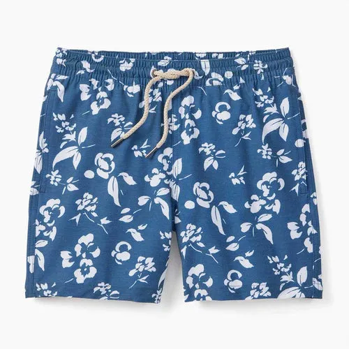 Fair Harbor Boys' Bayberry Trunk